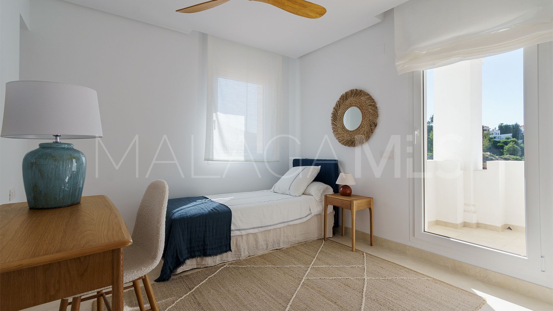 Apartamento for sale in Be Aloha