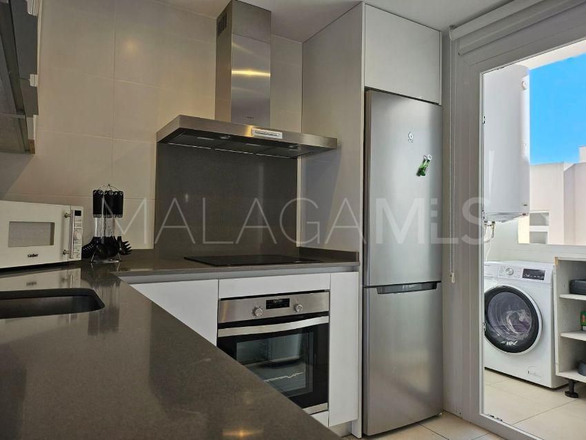 2 bedrooms La Campana penthouse for sale