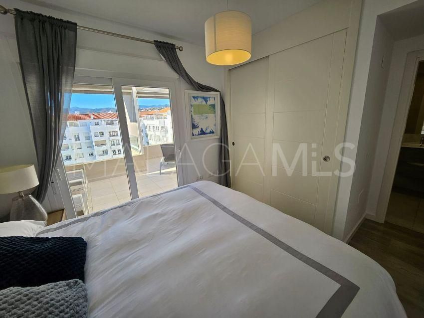 2 bedrooms La Campana penthouse for sale