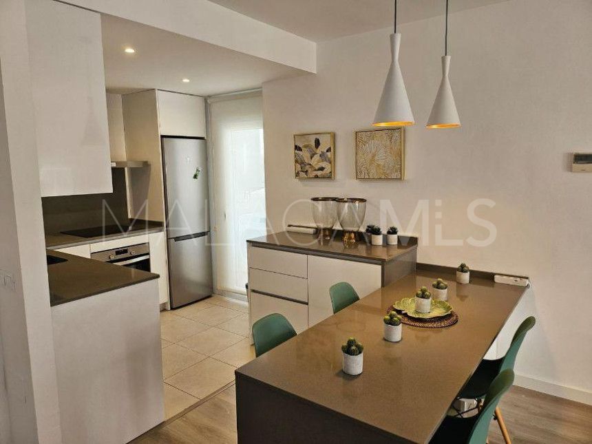 2 bedrooms La Campana penthouse for sale