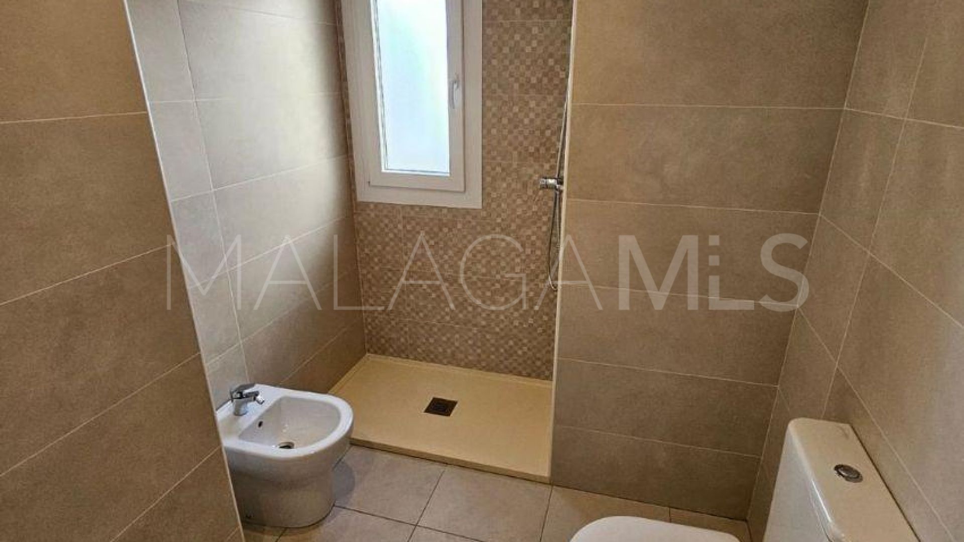 2 bedrooms La Campana penthouse for sale