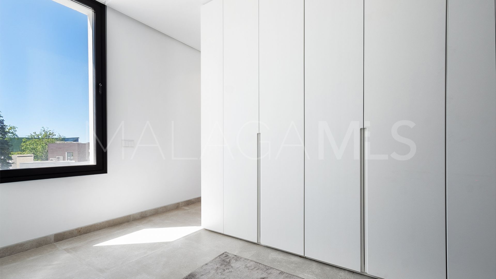 Villa for sale in Marbella Golden Mile