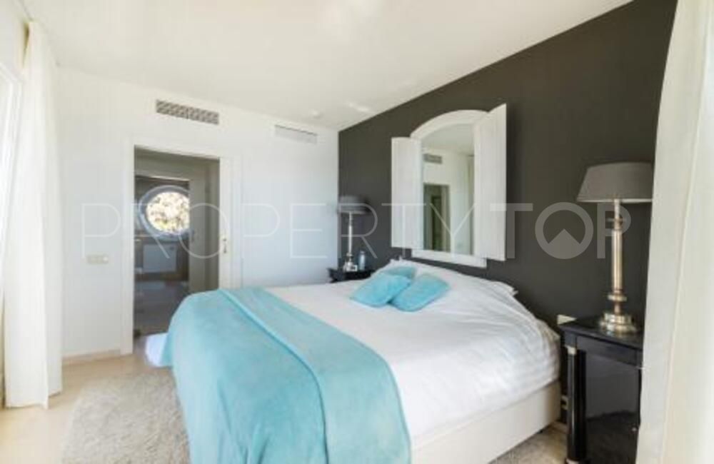 Buy Los Granados Playa 4 bedrooms apartment