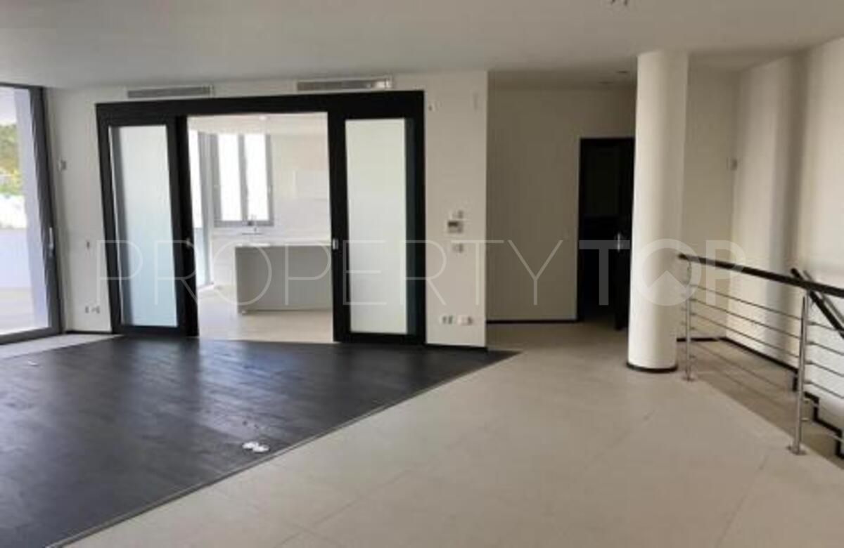 Town house with 2 bedrooms for sale in Meisho Hills