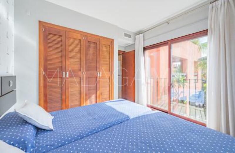 Alicate Playa, atico duplex de 4 bedrooms for sale