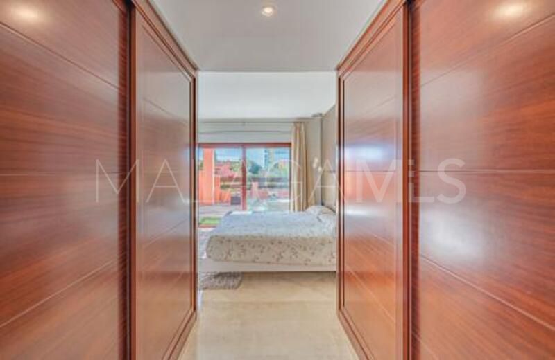 Alicate Playa, atico duplex de 4 bedrooms for sale