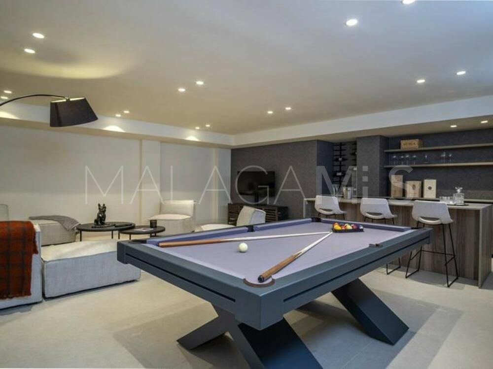 Villa for sale in Velaya