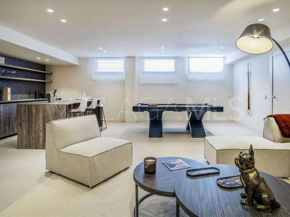 Villa for sale in Velaya