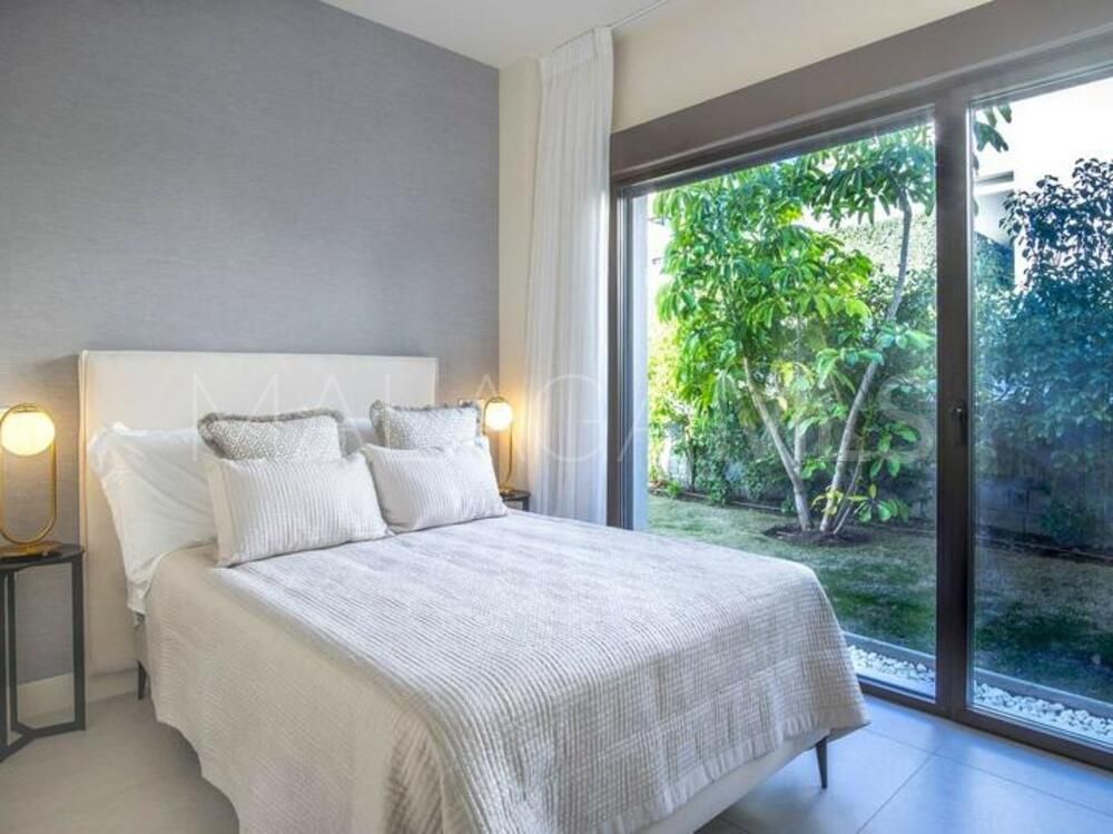 Villa for sale in Velaya