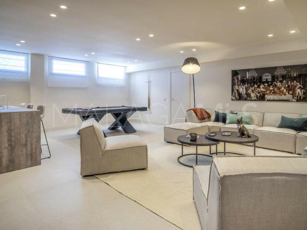 Villa for sale in Velaya