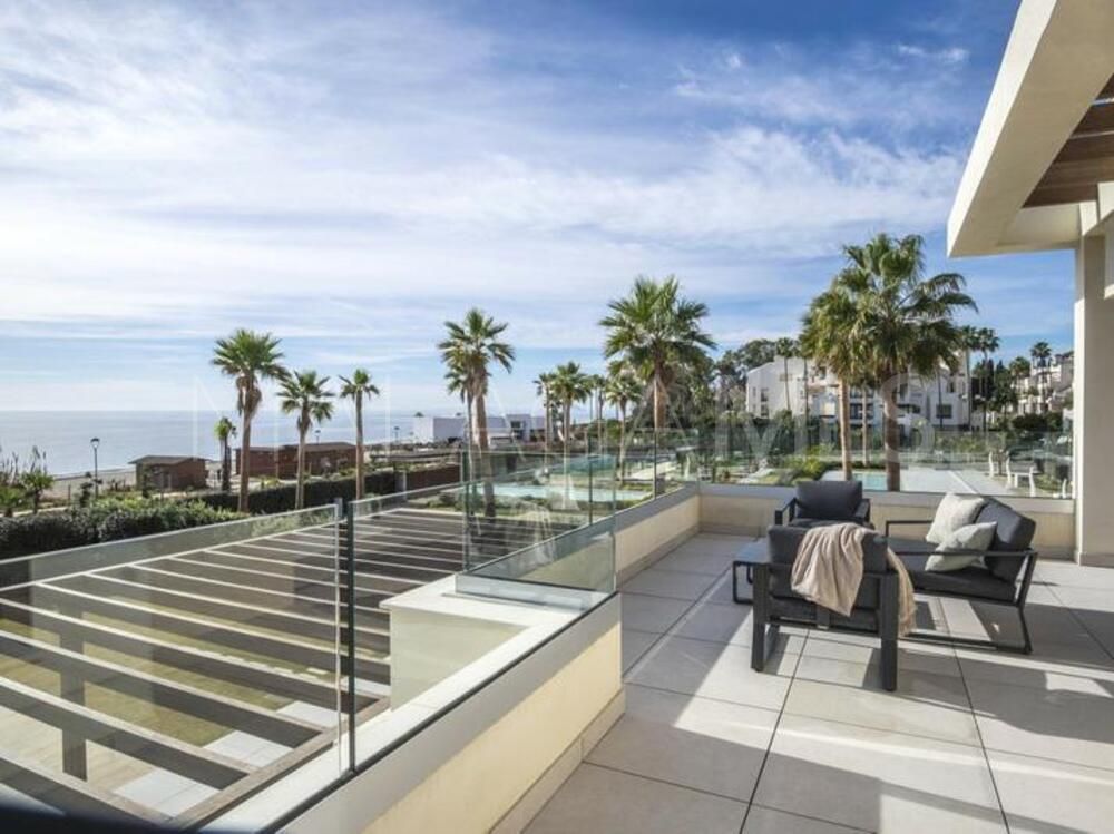 Villa for sale in Velaya