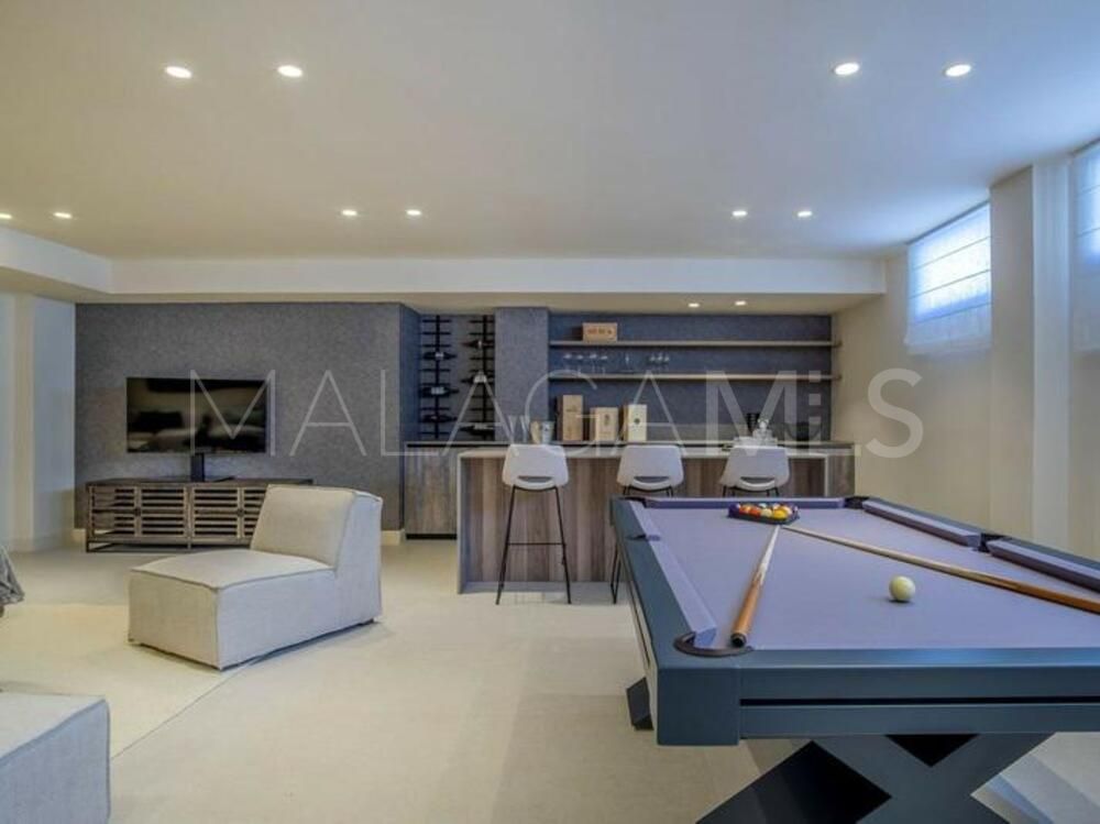 Villa for sale in Velaya