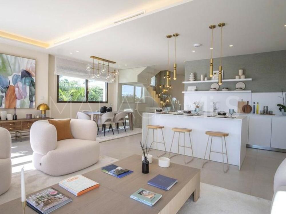 Villa for sale in Velaya