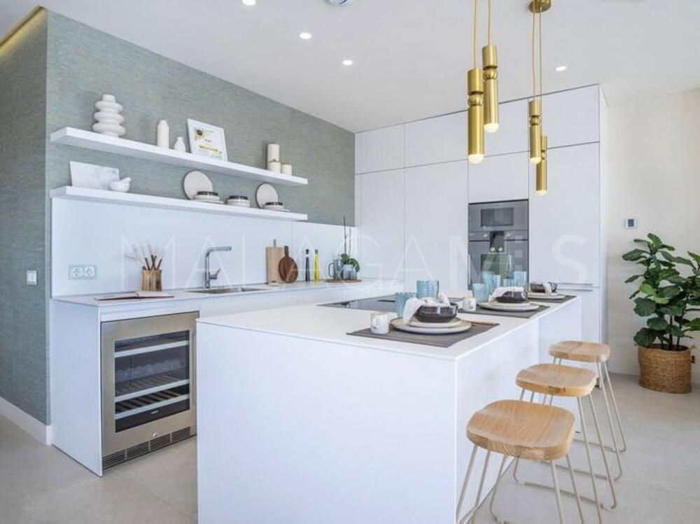 Villa for sale in Velaya