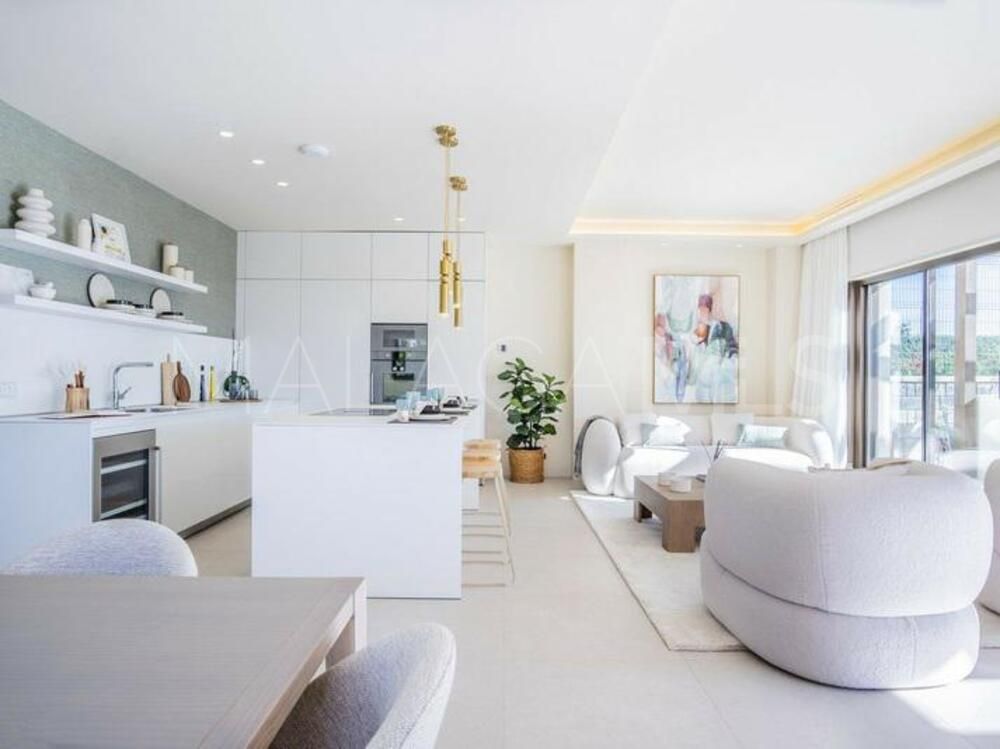 Villa for sale in Velaya