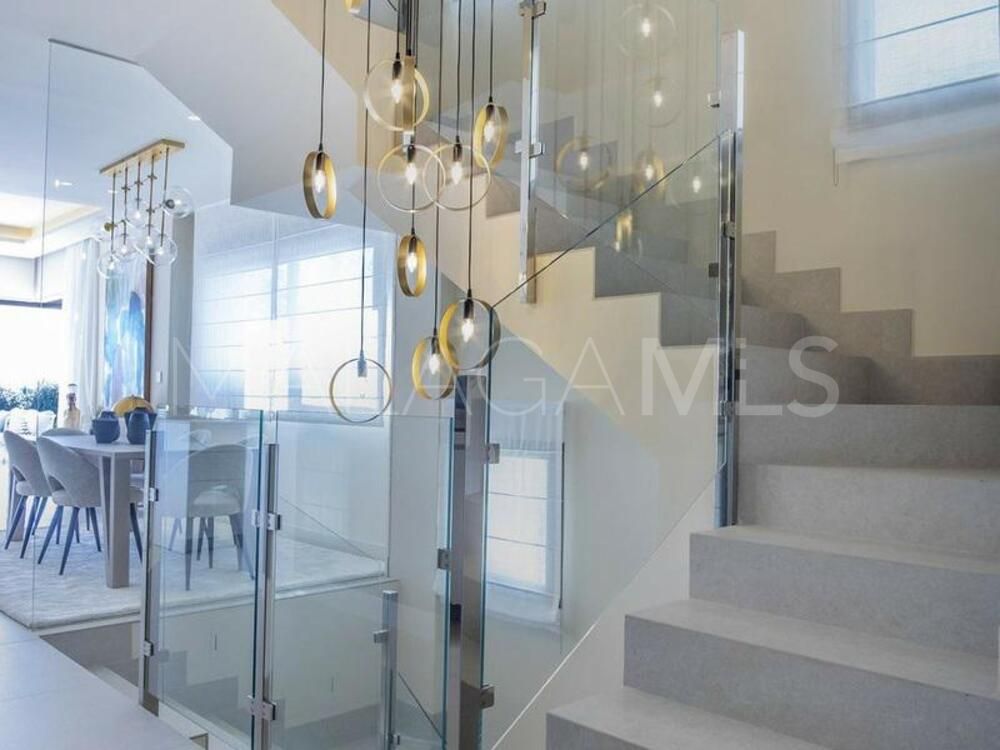 Villa for sale in Velaya