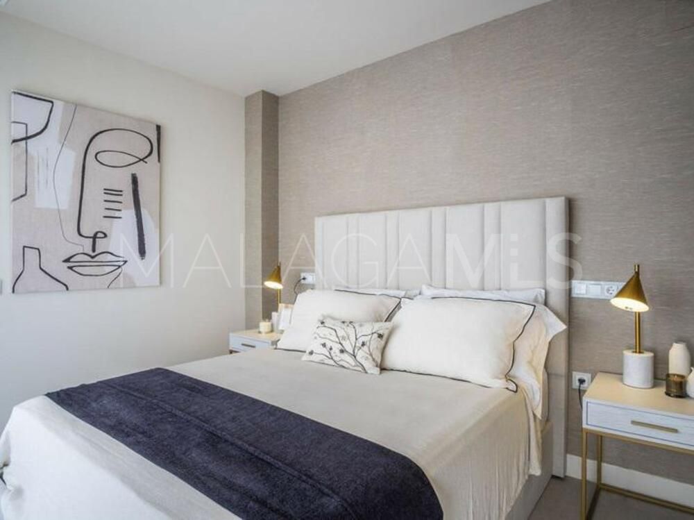 Villa for sale in Velaya