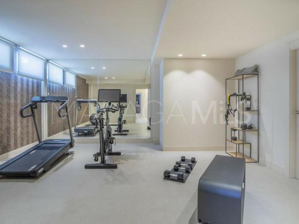 Villa for sale in Velaya