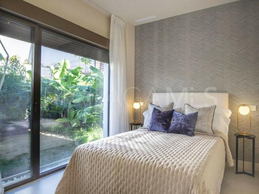 Villa for sale in Velaya