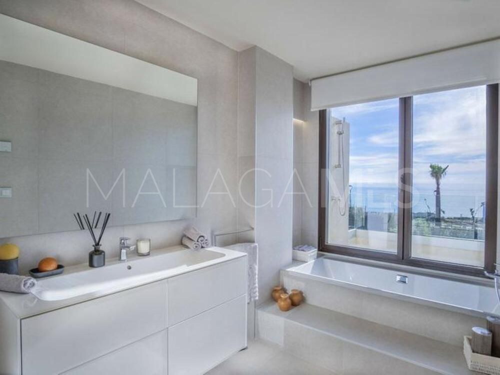 Villa for sale in Velaya