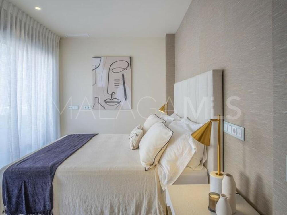 Villa for sale in Velaya