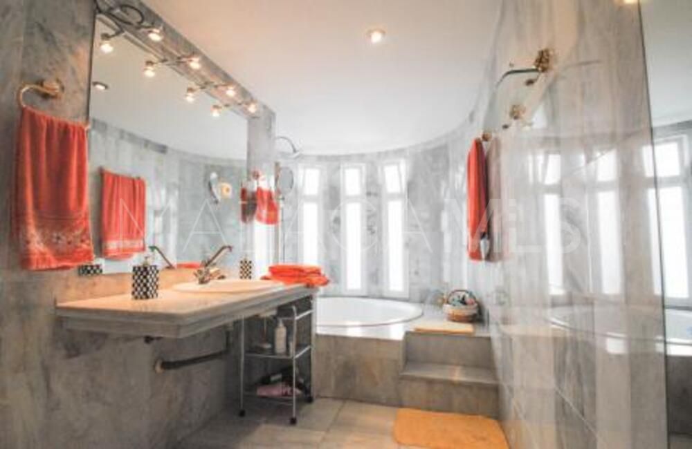 Apartment for sale in Rocamar