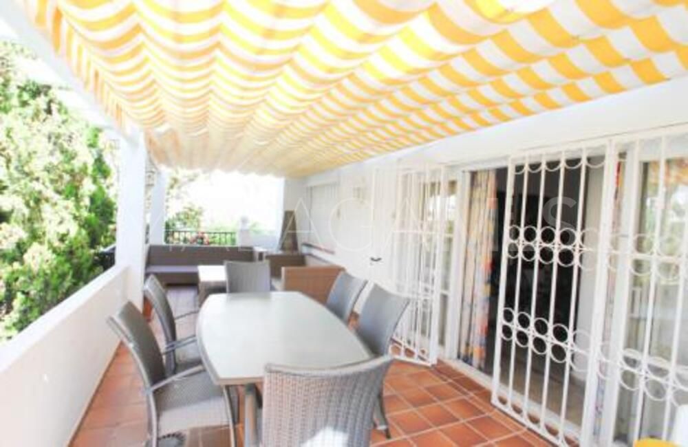 Apartment for sale in Rocamar