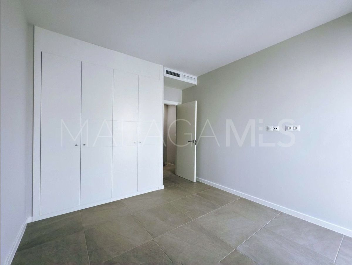 Doppelhaushälfte for sale in Riviera del Sol