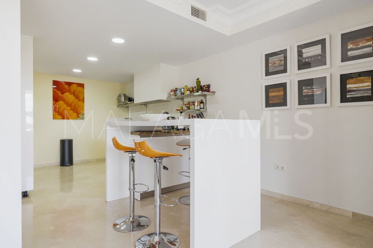 Town house for sale in La Heredia with 5 bedrooms