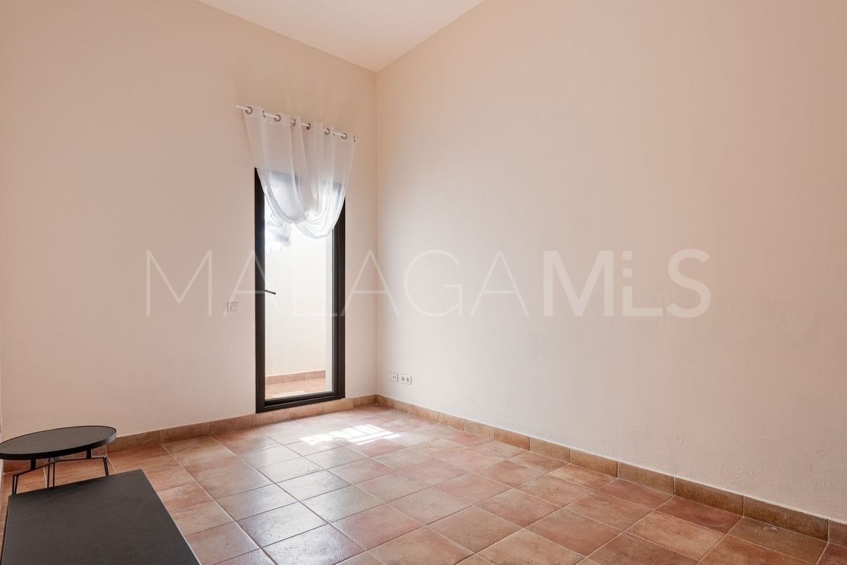 Adosado for sale with 3 bedrooms in Benahavis
