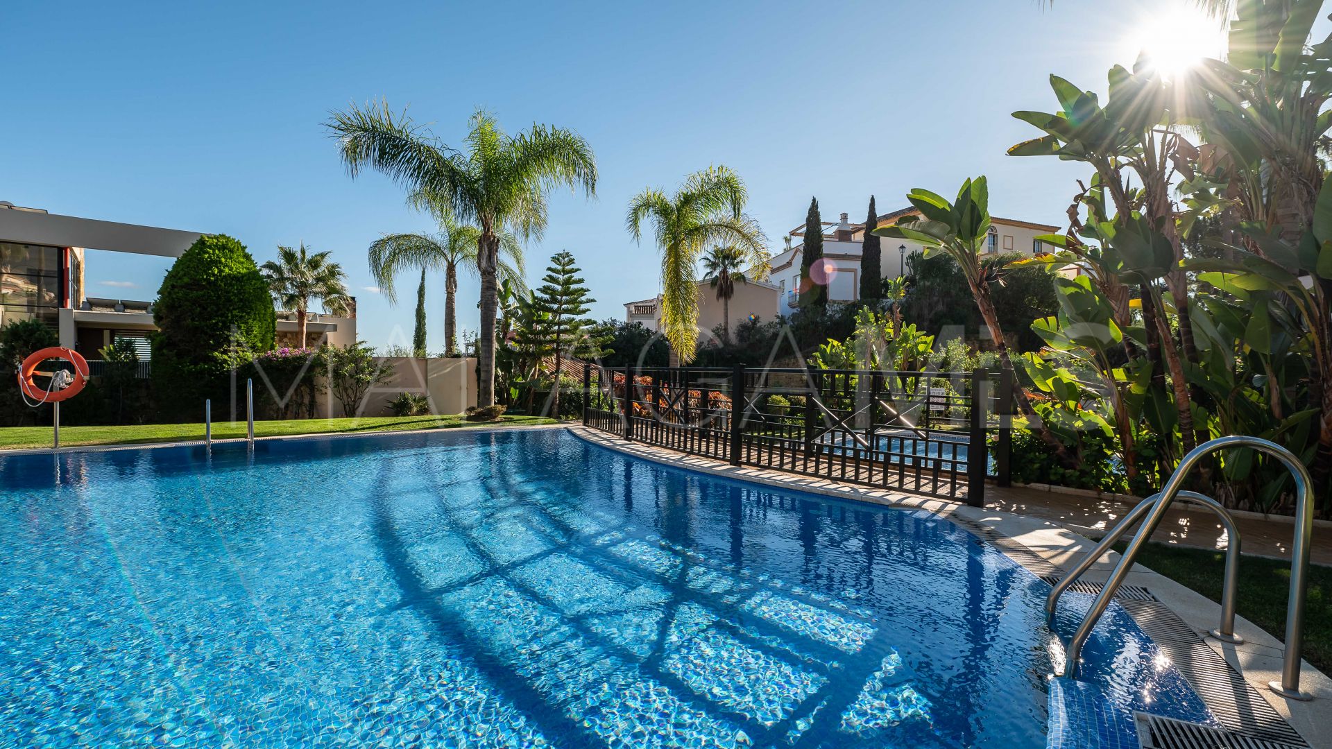 Appartement for sale in Albatross Hill