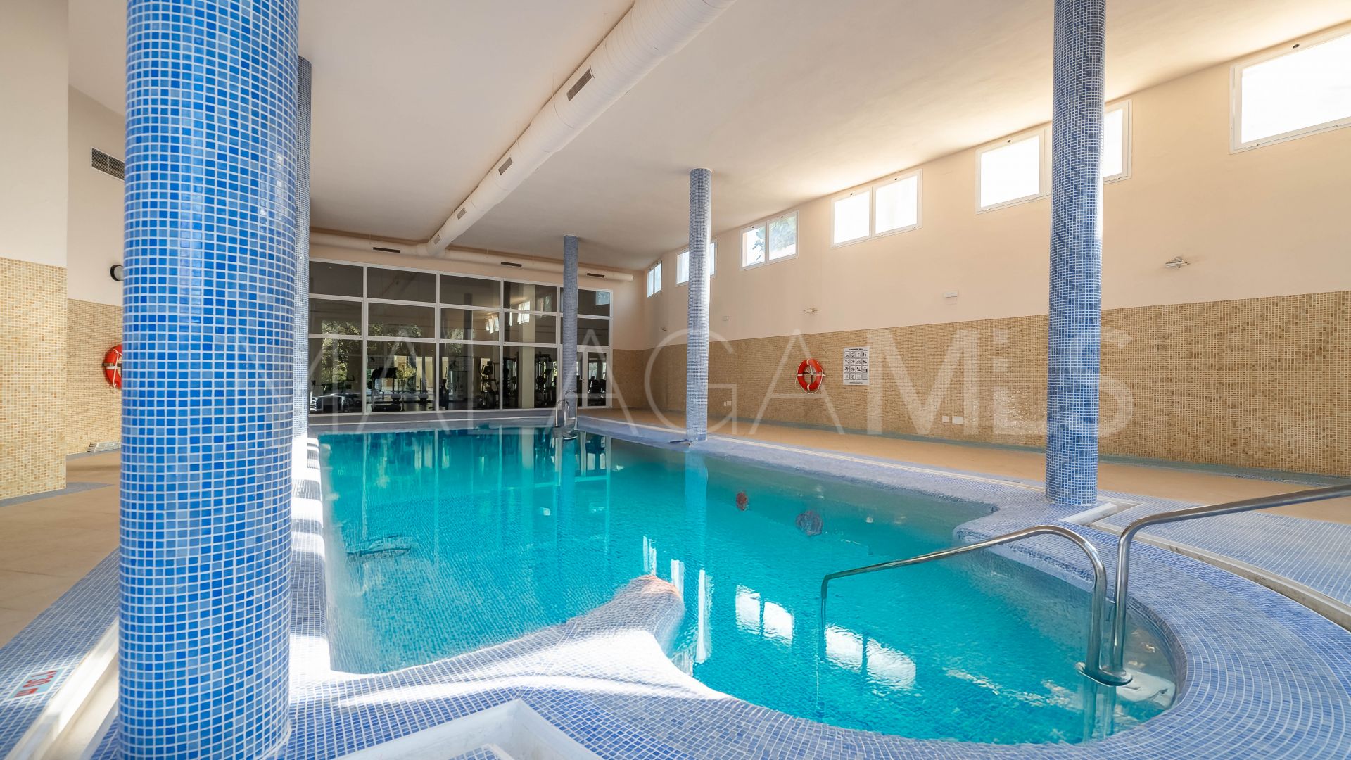 Appartement for sale in Albatross Hill