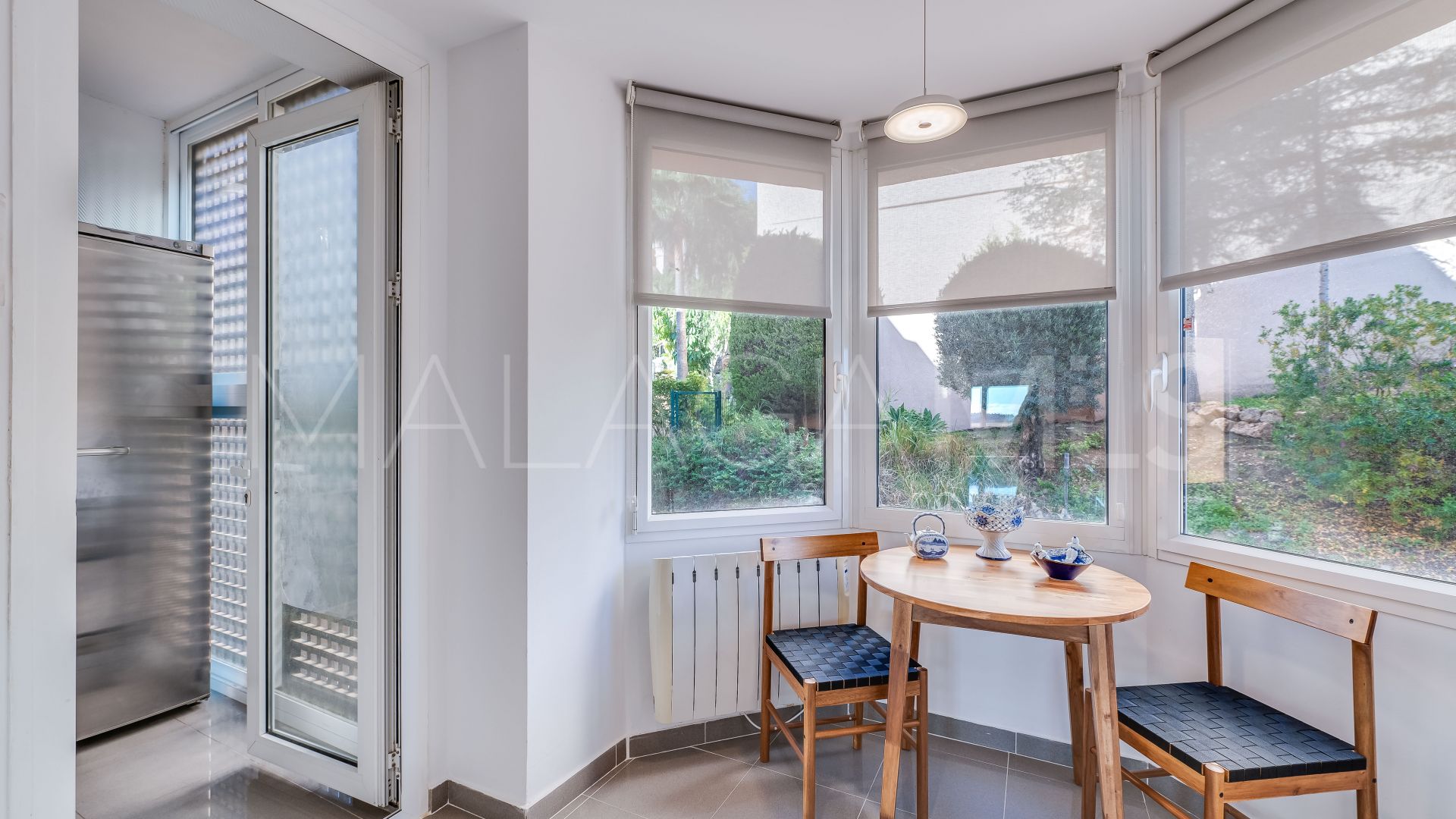 Appartement for sale in Albatross Hill