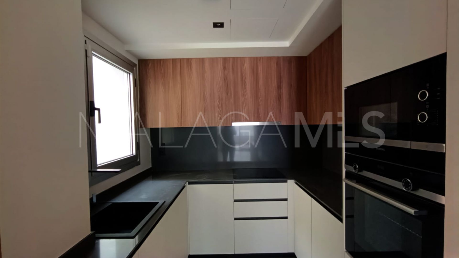 Lägenhet for sale in San Pedro Playa