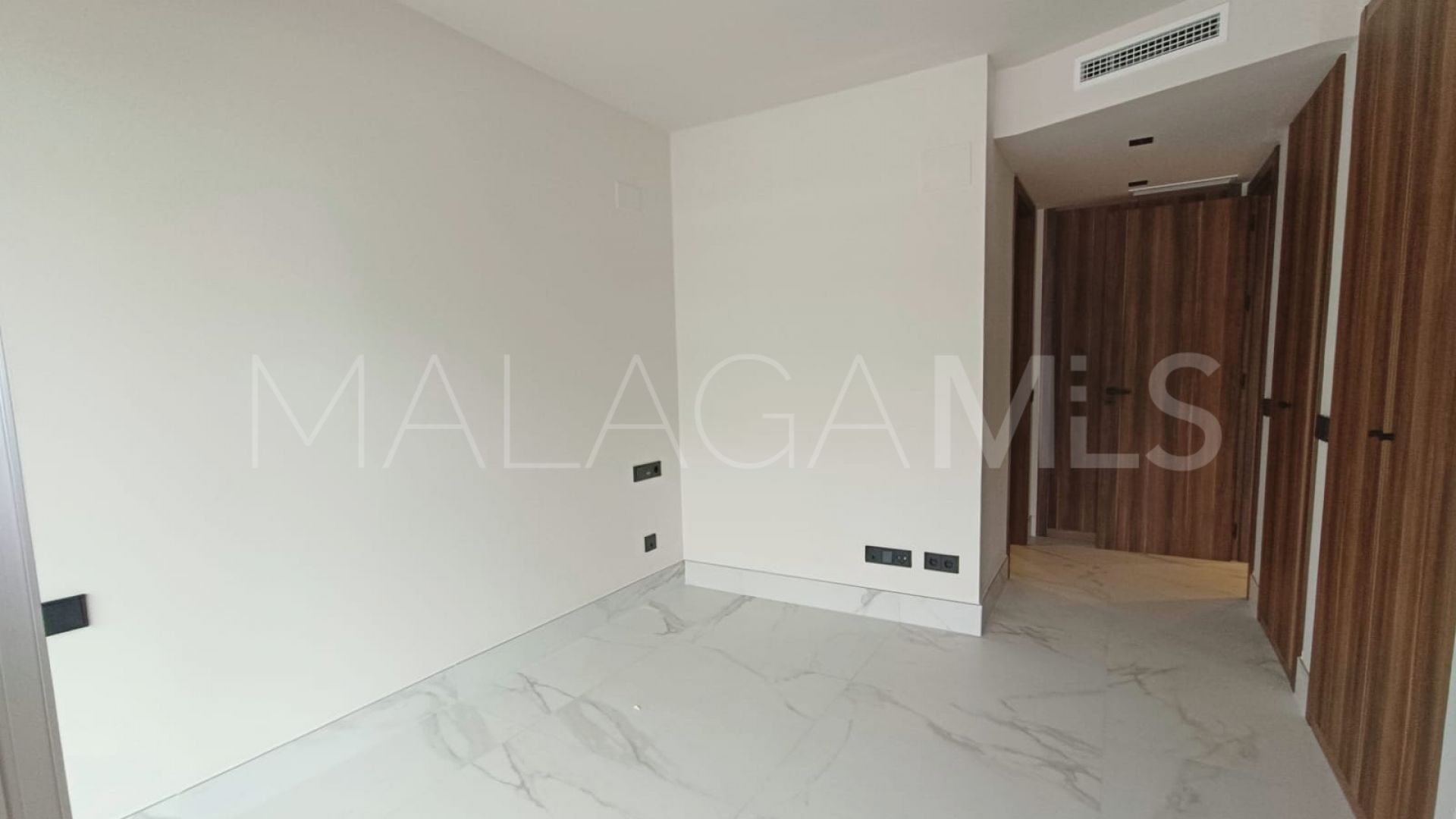 Lägenhet for sale in San Pedro Playa