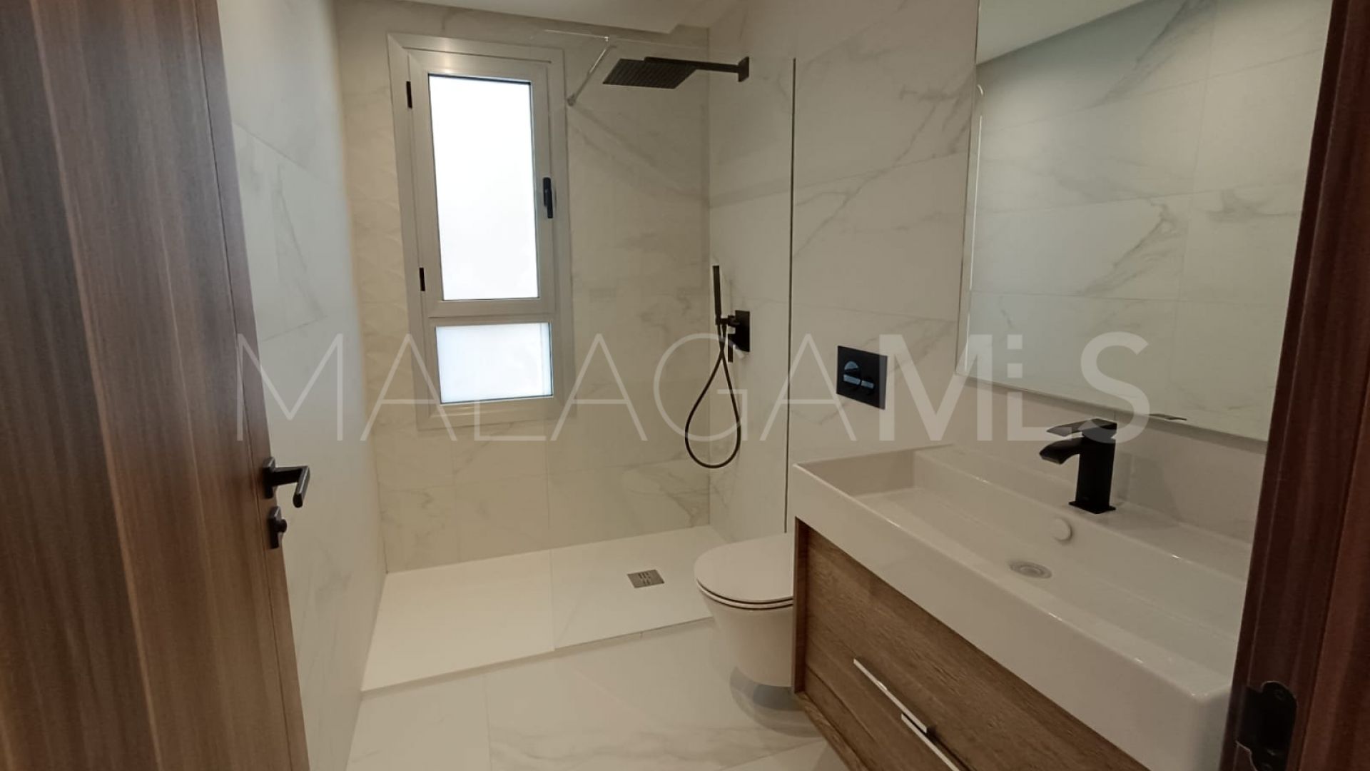 Lägenhet for sale in San Pedro Playa