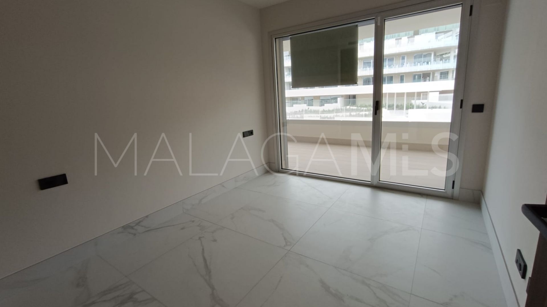 Lägenhet for sale in San Pedro Playa