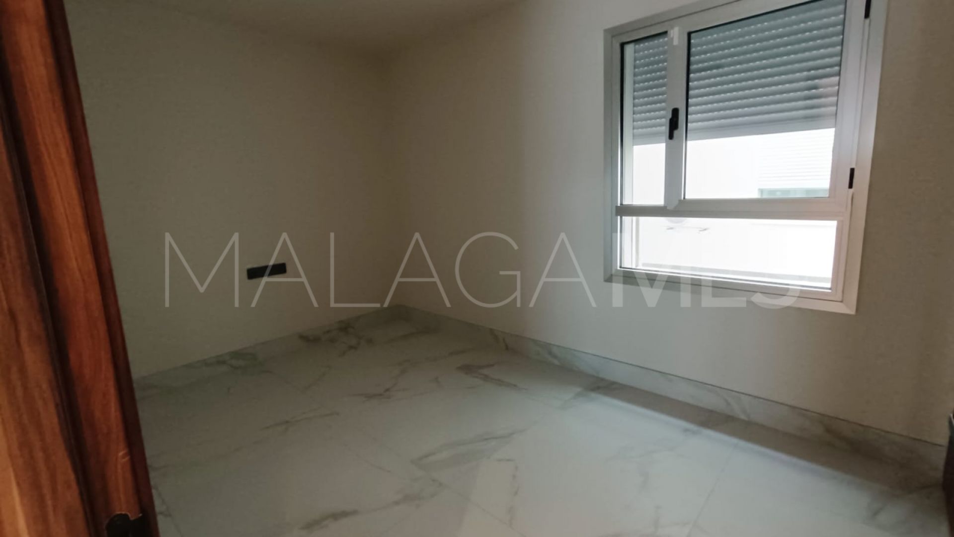 Lägenhet for sale in San Pedro Playa