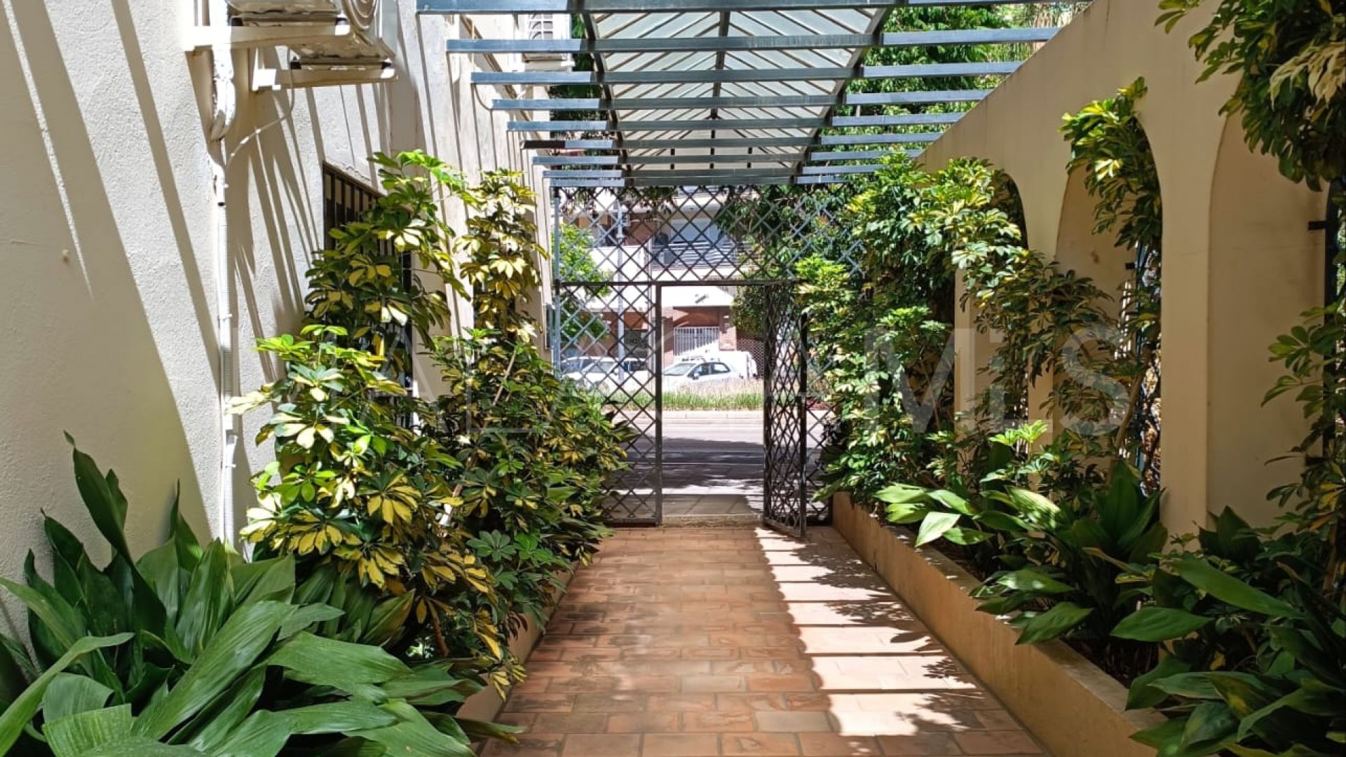 Buy oficina in Marbella Ciudad