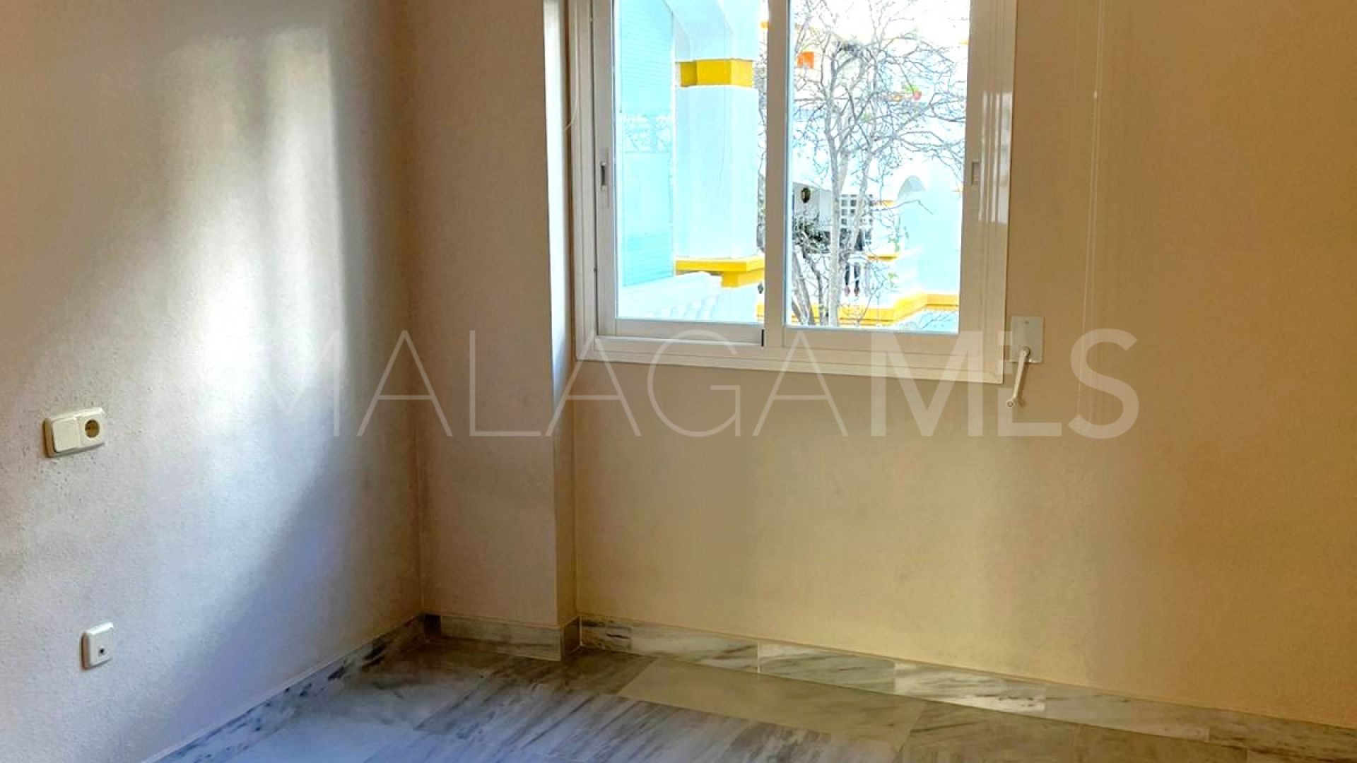 Appartement for sale in Nueva Andalucia