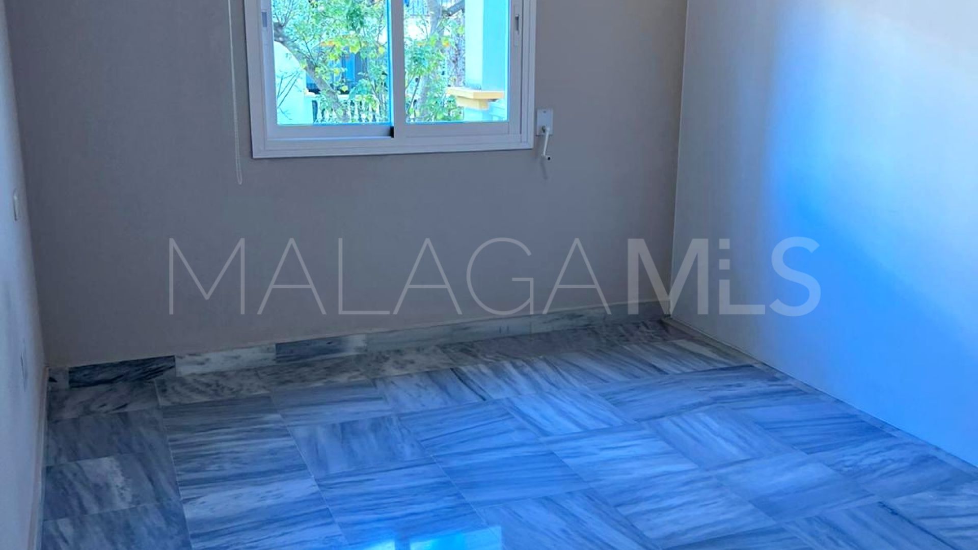 Appartement for sale in Nueva Andalucia