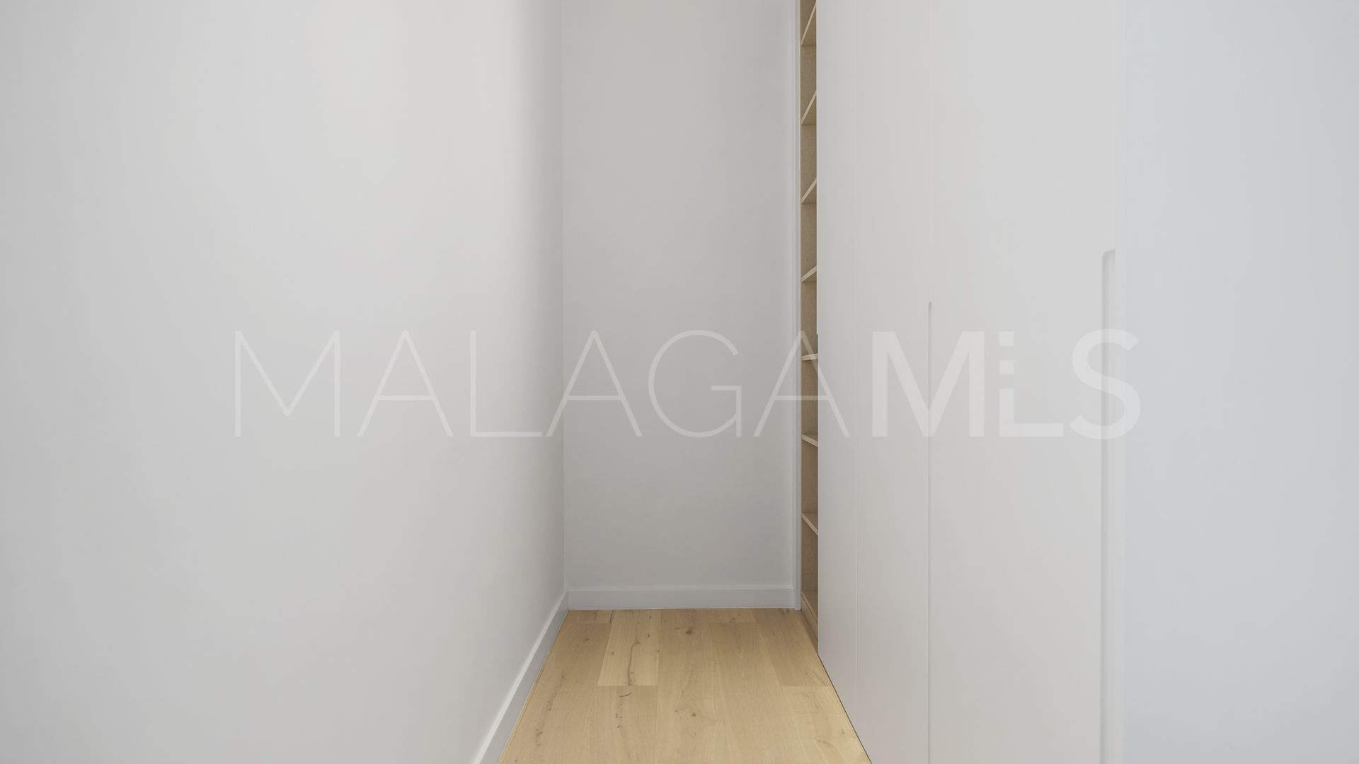 Villa for sale in La Alqueria