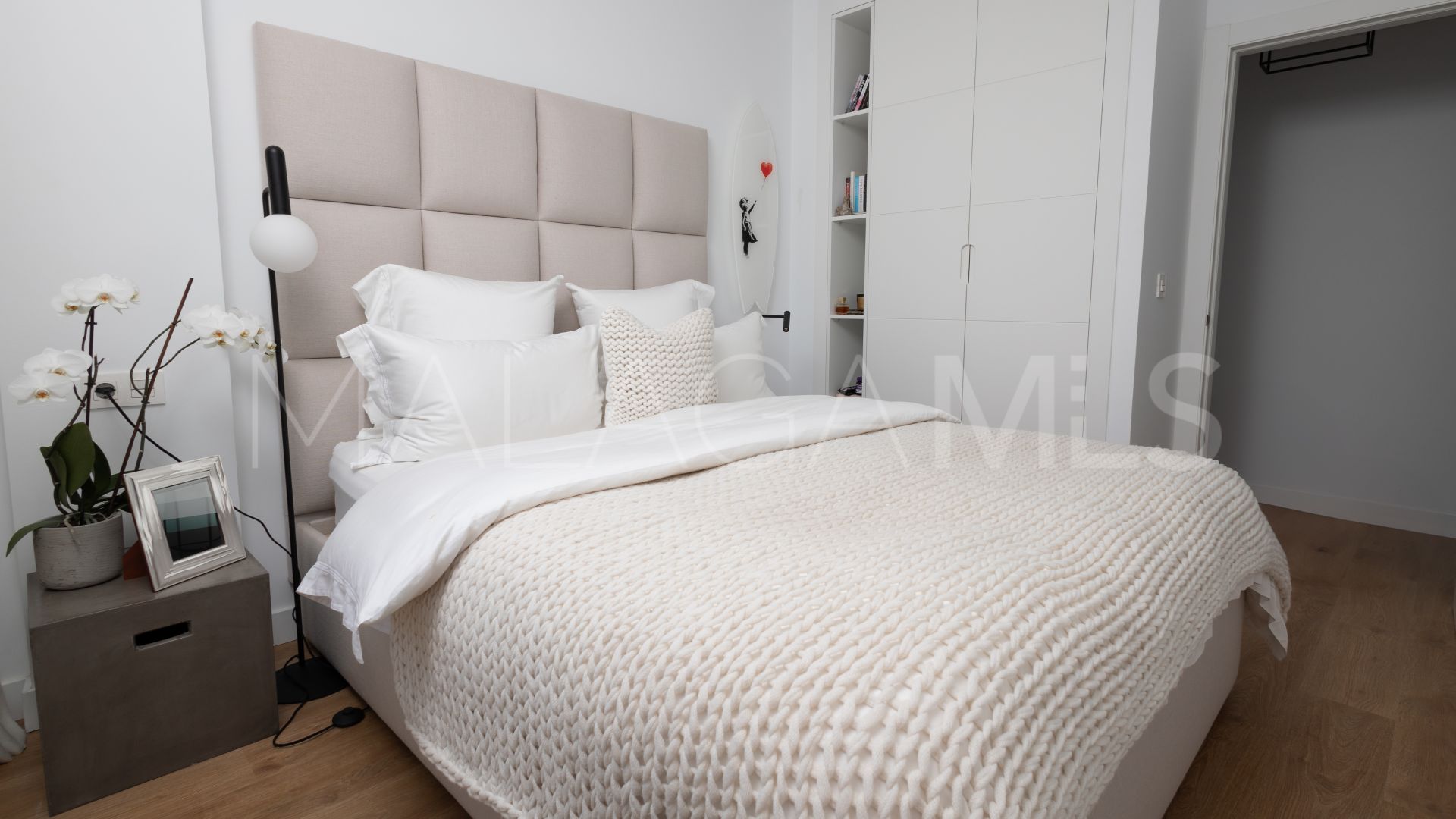 Radhus for sale in El Chaparral