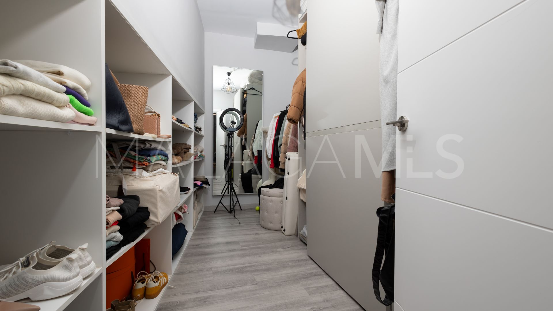 Radhus for sale in El Chaparral
