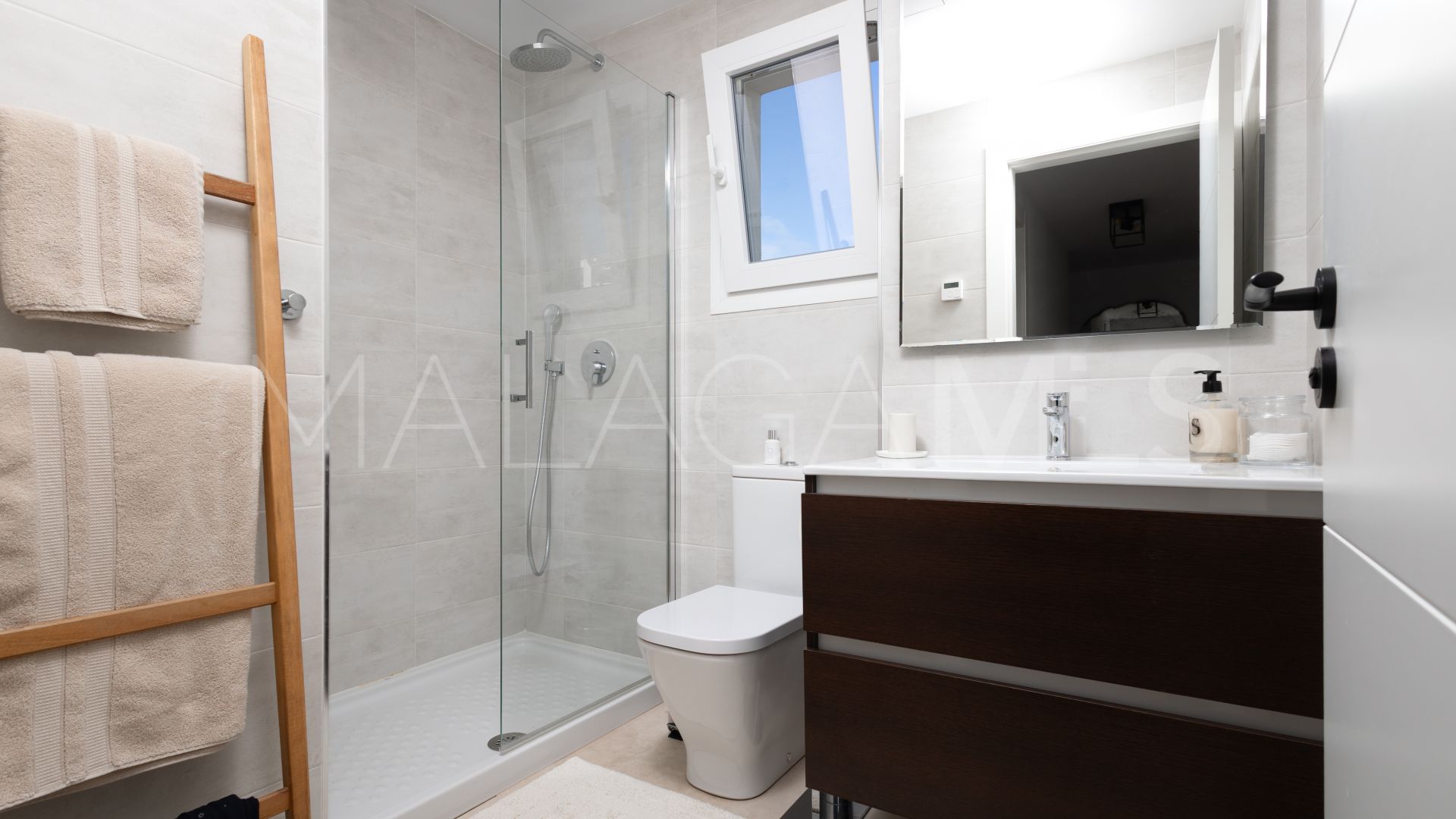Radhus for sale in El Chaparral