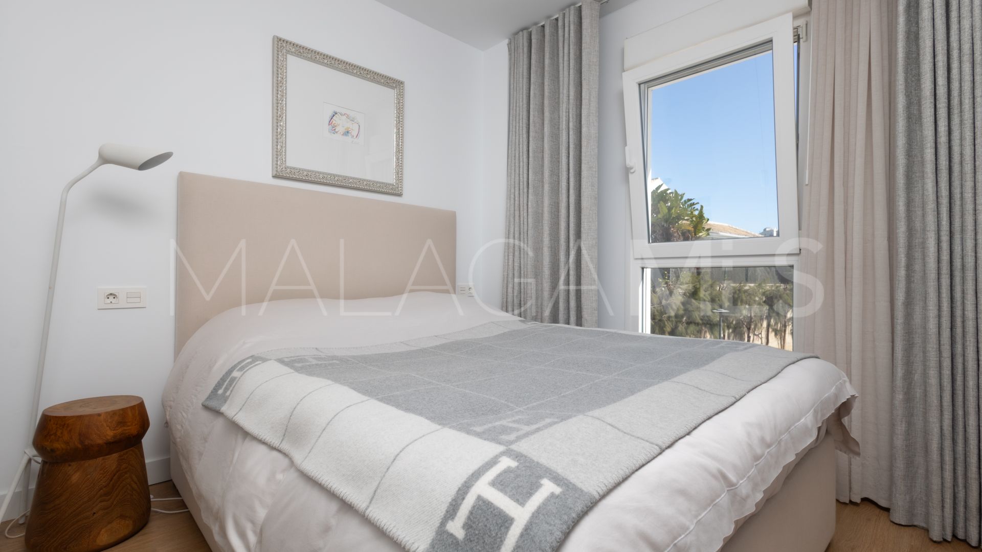 Radhus for sale in El Chaparral