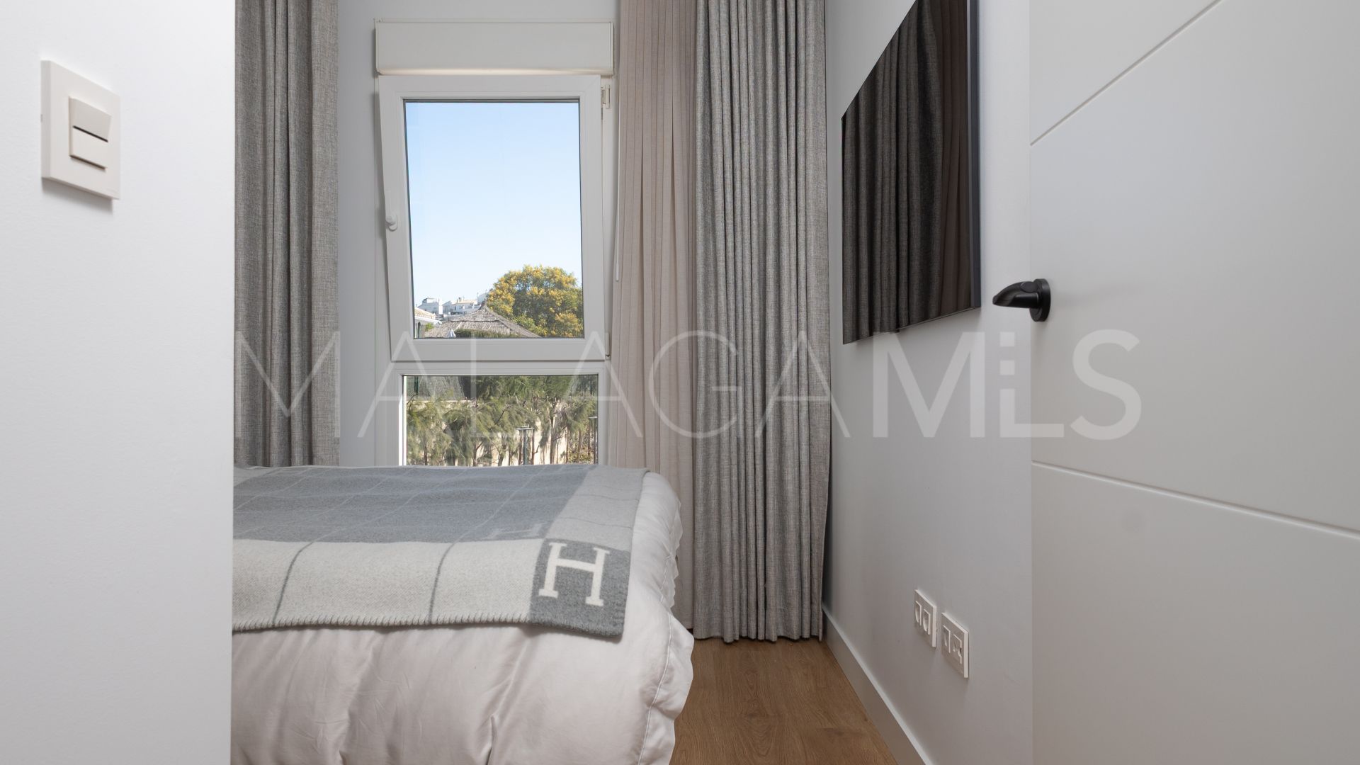 Radhus for sale in El Chaparral