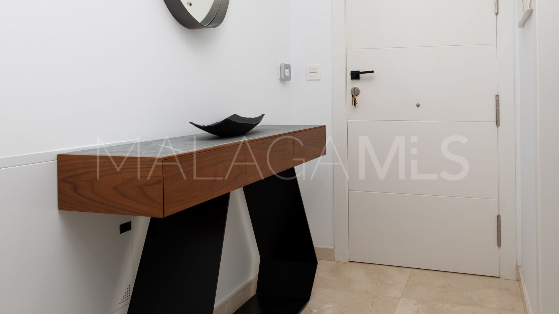 Radhus for sale in El Chaparral