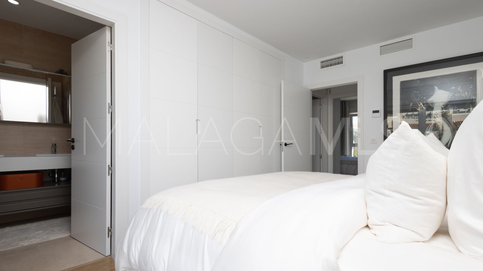Radhus for sale in El Chaparral