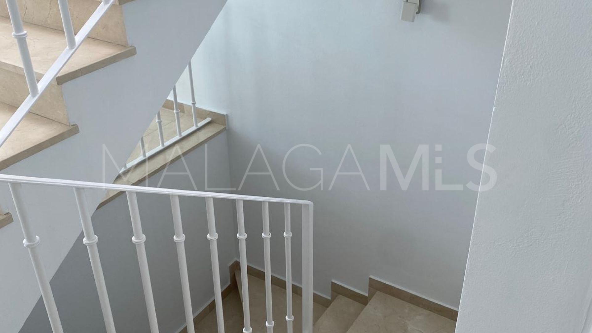 Radhus for sale in La Quinta